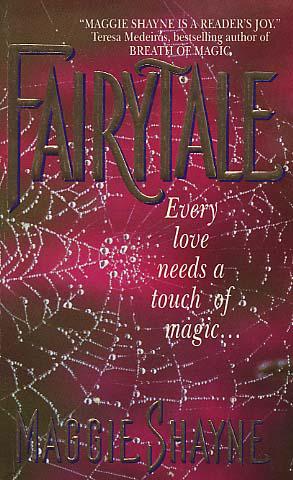 Fairytale
