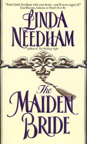 The Maiden Bride