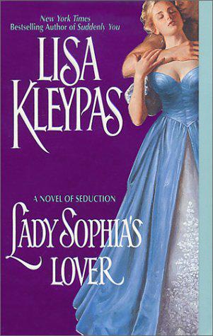 Lady Sophias Lover