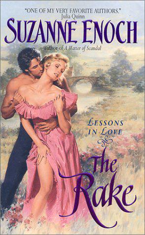The Rake
