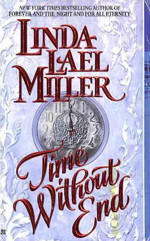 Time Without End