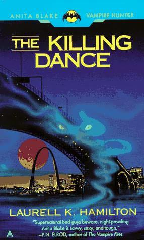 The Killing Dance