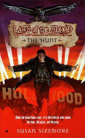 The Hunt