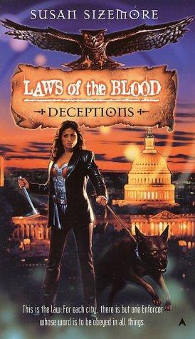 Deceptions
