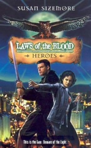 Heroes