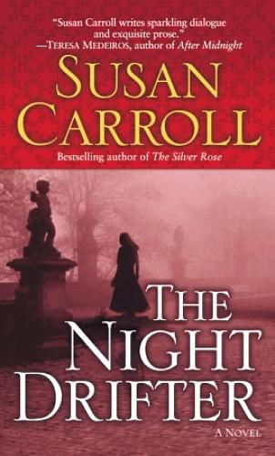 The Night Drifter