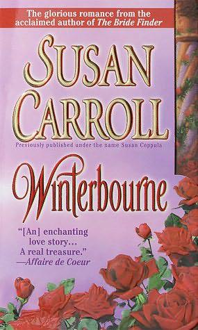 Winterbourne