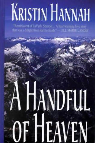 A Handful Of Heaven