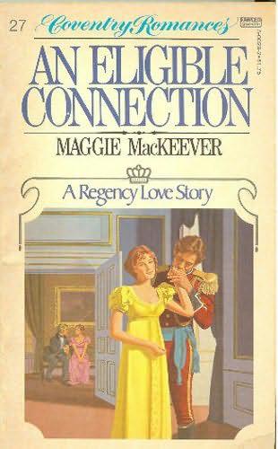 An Elligible Connection