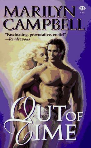 Out Of Time