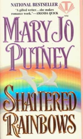 Shattered Rainbows