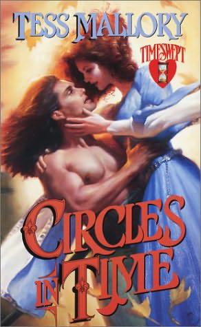 Circles In Time