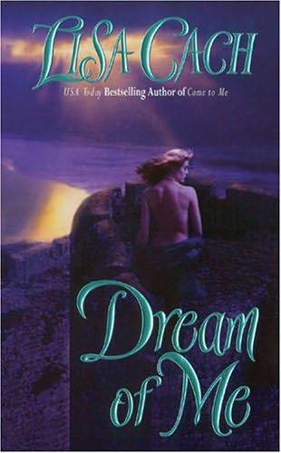 Dream Of Me
