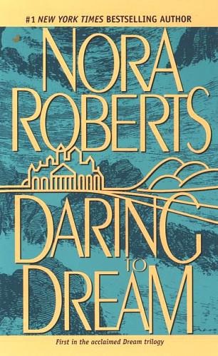 Daring To Dream