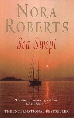 Sea Swept