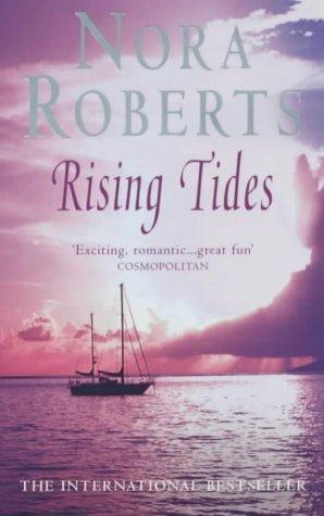 Rising Tides