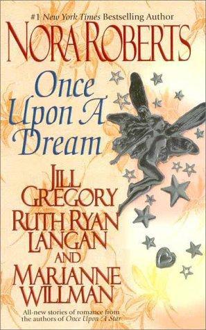 In Dreams