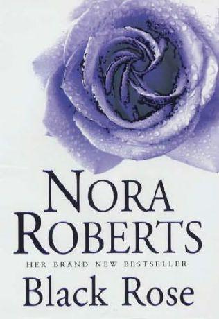 Black Rose