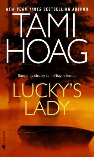 Luckys Lady
