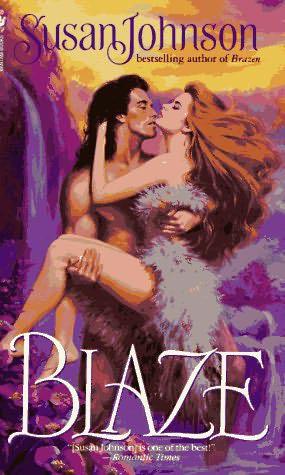 Blaze