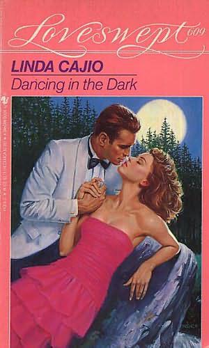 Dancing In The Dark