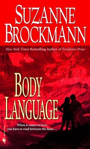 Body Language