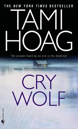 Cry Wolf
