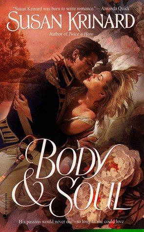 Body And Soul