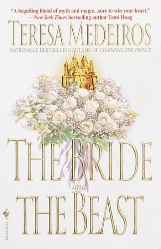 The Bride And The Beast