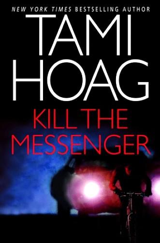 Kill The Messenger