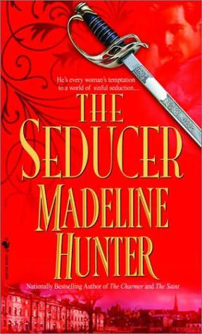 The Seducer