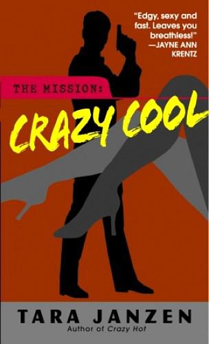 Crazy Cool