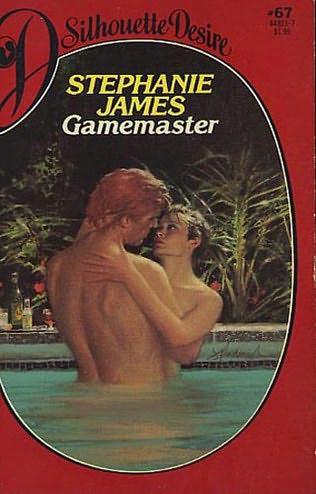 Gamemaster