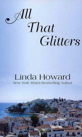 All That Glitters