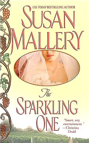 The Sparkling One