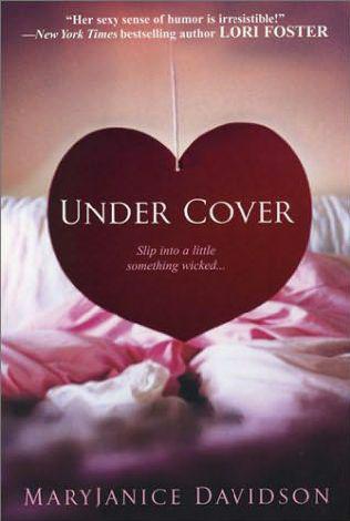 Under Cover