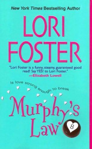 Murphys Law
