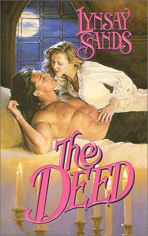 The Deed