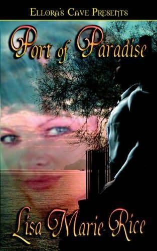 Port Of Paradise
