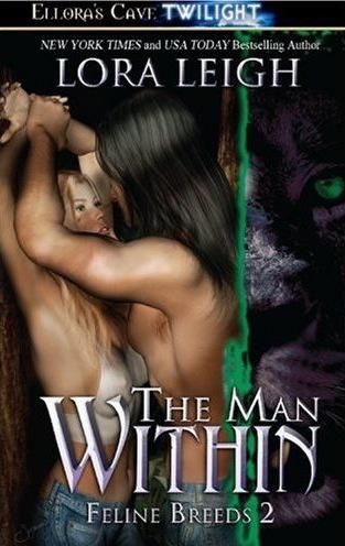 The Man Within