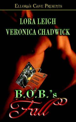 Bobs Fall
