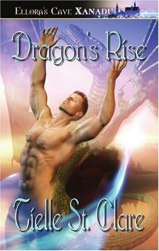 Dragons Rise