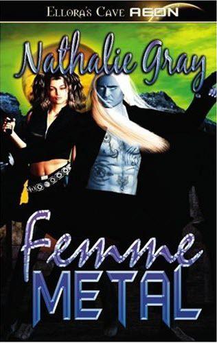 Femme Metal