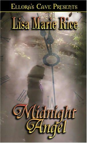 Midnight Angel