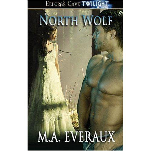 North Wolf