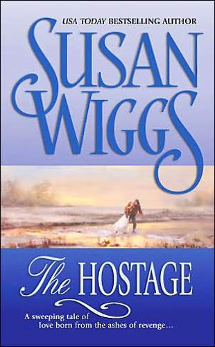 The Hostage