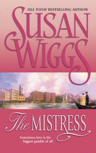The Mistress