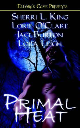 Wolfes Hope