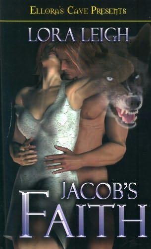 Jacobs Faith