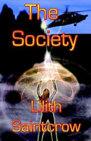 The Society